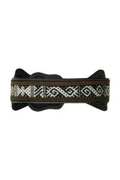 Appalachian Belt