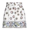 Arnit Short