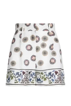 Arnit Short