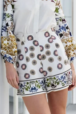 Arnit Short