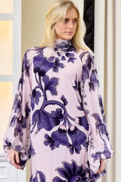 Arpocrate Dress