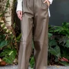 Ashbridge Pant