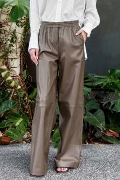 Ashbridge Pant