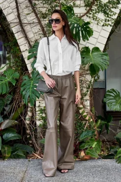Ashbridge Pant