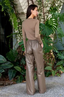 Ashbridge Pant