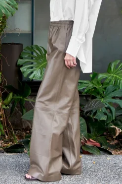 Ashbridge Pant