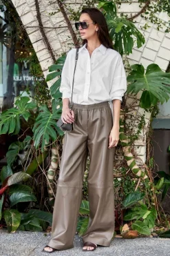 Ashbridge Pant