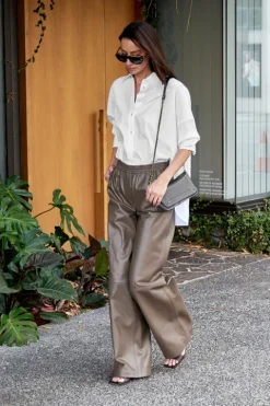 Ashbridge Pant