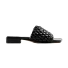 Aster Woven Sandal