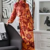 Astrea Dress