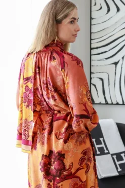 Astrea Dress