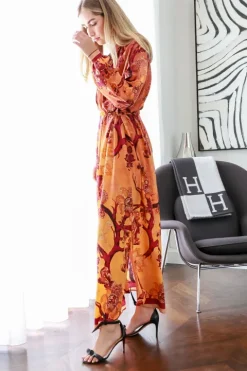 Astrea Dress