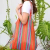 Atao Bag - FINAL SALE