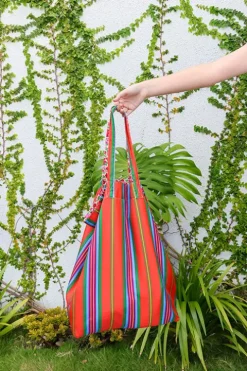 Atao Bag - FINAL SALE