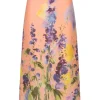 Atira Skirt