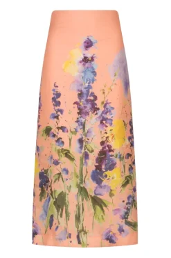 Atira Skirt
