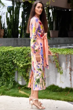 Atira Skirt