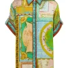 Atlas Shirt