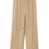 Atlas Speckled Pant