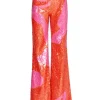 Avellino Pant