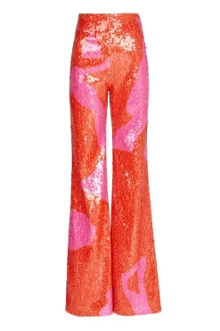 Avellino Pant