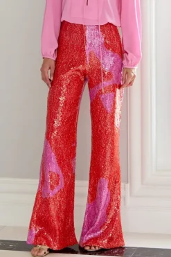 Avellino Pant