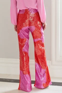 Avellino Pant