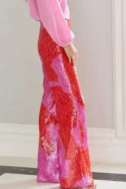 Avellino Pant