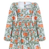 Avena Dress - FINAL SALE