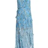 Avenel Dress - FINAL SALE