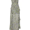 Avenel Dress - FINAL SALE