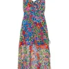 Ayla-B Dress - FINAL SALE