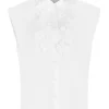 Azalea Blouse