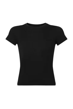 Baby Tee