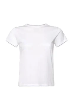 Baby Tee