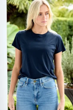 Baby Tee