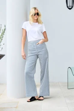 Baby Tee