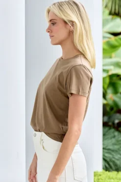Baby Tee