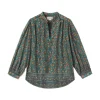 Bailey Blouse