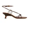 Bailey Sandal - FINAL SALE
