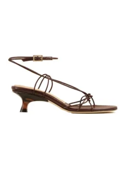 Bailey Sandal - FINAL SALE