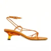 Bailey Sandal - FINAL SALE