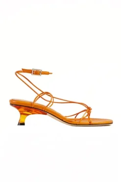 Bailey Sandal - FINAL SALE