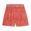 Beatrice Trebisonda Shorts - FINAL SALE