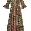 Bella Arizona Dress