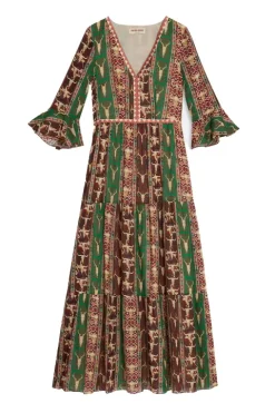 Bella Arizona Dress