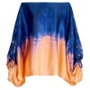 Bellagio Blouse