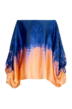 Bellagio Blouse