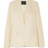 Belmore Jacket - FINAL SALE