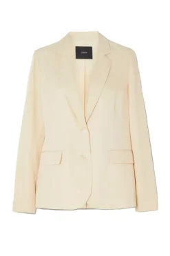 Belmore Jacket - FINAL SALE